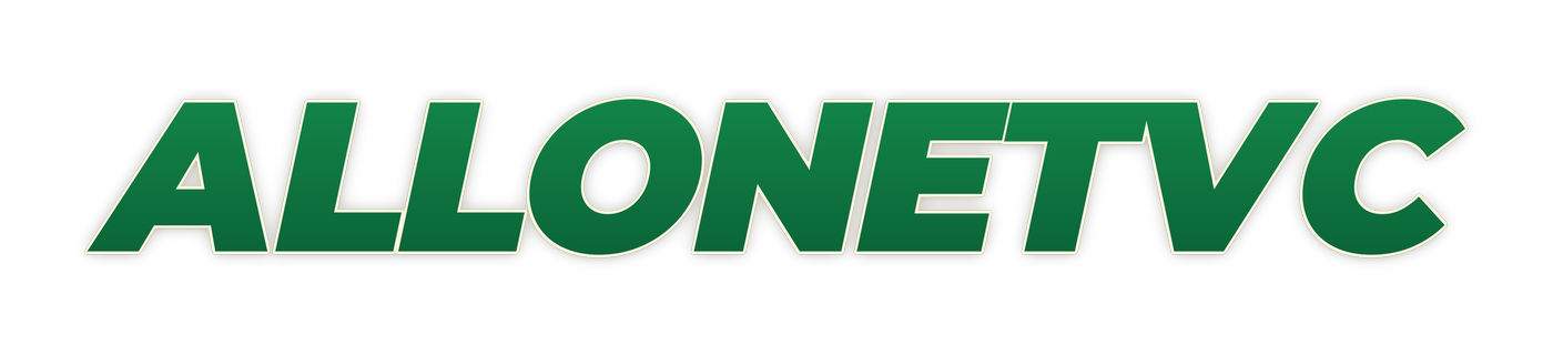 allonetvc